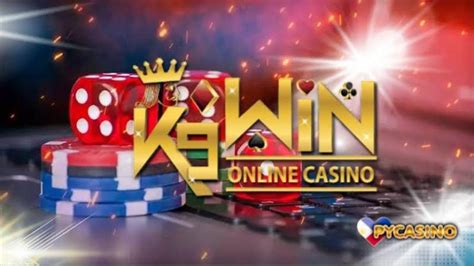 www.k9win|Iba pa.